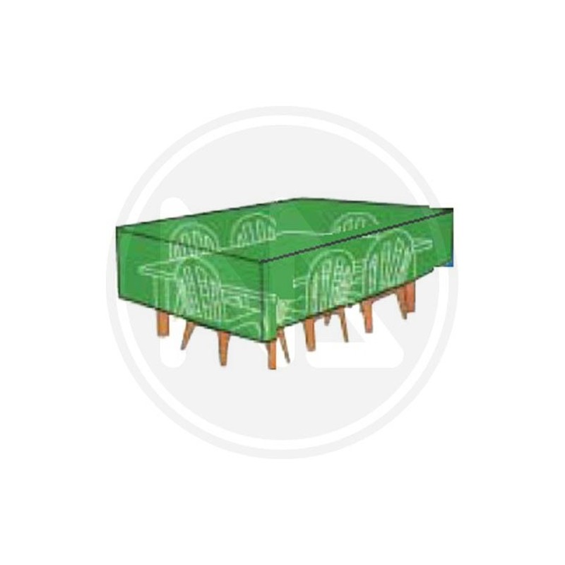 pe COVER FOR RECTANGULAR TABLE PAPILLON pe COVER FOR RECTANGULAR TABLE PAPILLON