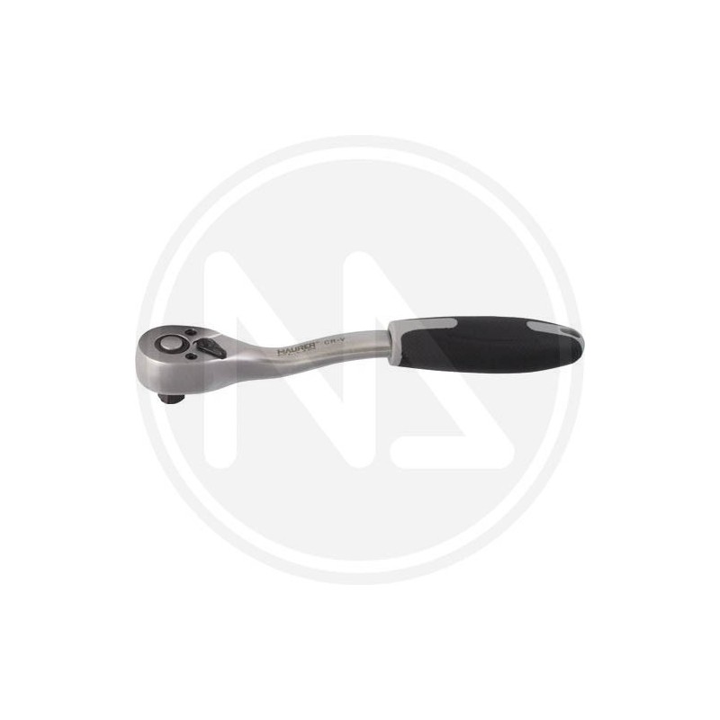 reversible RATCHET curved type maurer plus reversible RATCHET curved type maurer plus