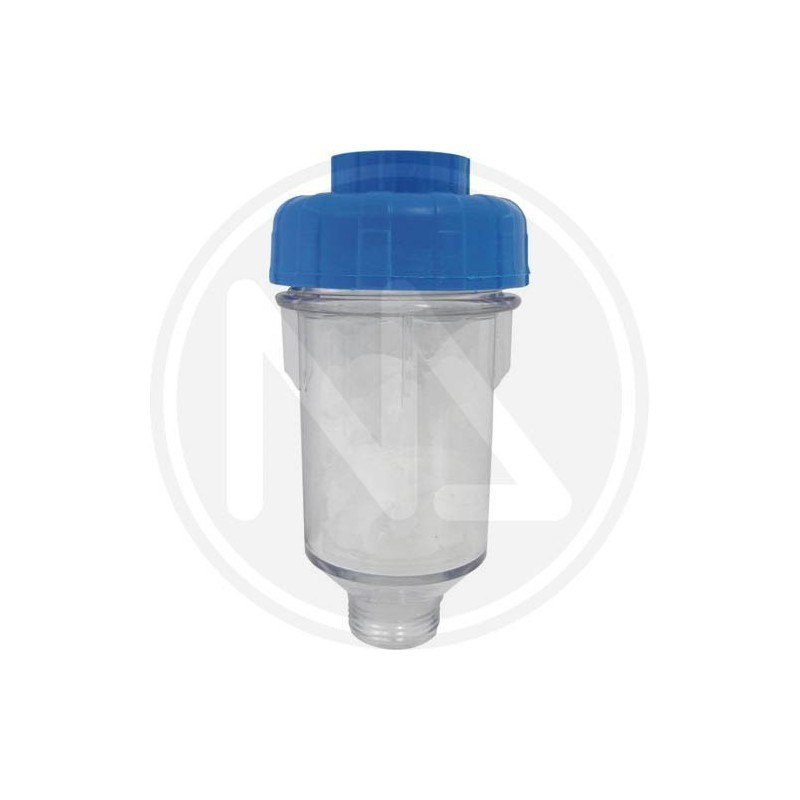 PROTECTION FILTER FOR WASHING MACHINE PAPILLON