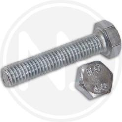 silicone PATTEX "auto e nautica" henkel