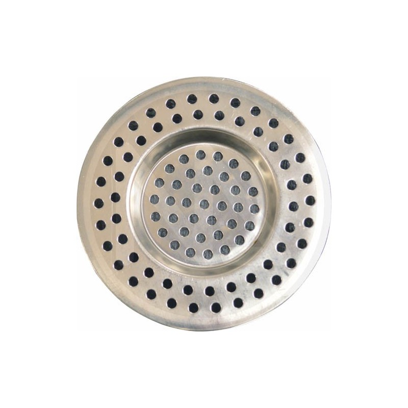 CROMED FILTER FOR KITCHEN SINK MAURER CROMED FILTER FOR KITCHEN SINK MAURER