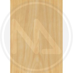 PLASTICA ADESIVA "LEGNO ABETE" MAURER