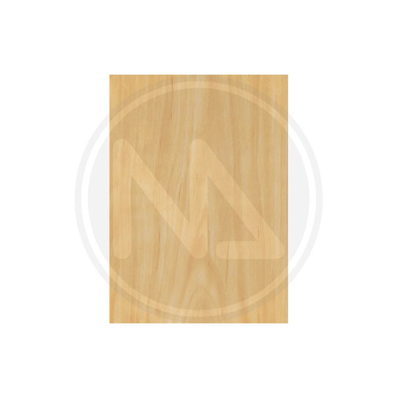 PLASTICA ADESIVA "LEGNO ABETE" MAURER
