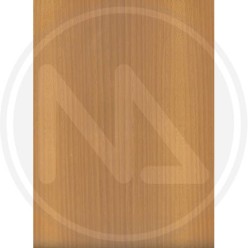 SELF ADHESIVE PLASTIC ROLL MAURER "LEGNO NOCE"