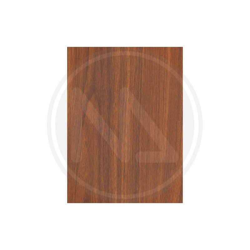 PLASTICA ADESIVA "LEGNO MOGANO" MAURER
