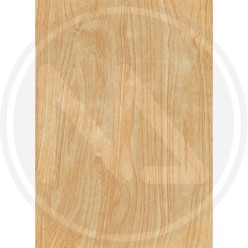 SELF ADHESIVE PLASTIC ROLL MAURER "LEGNO QUERCIA"