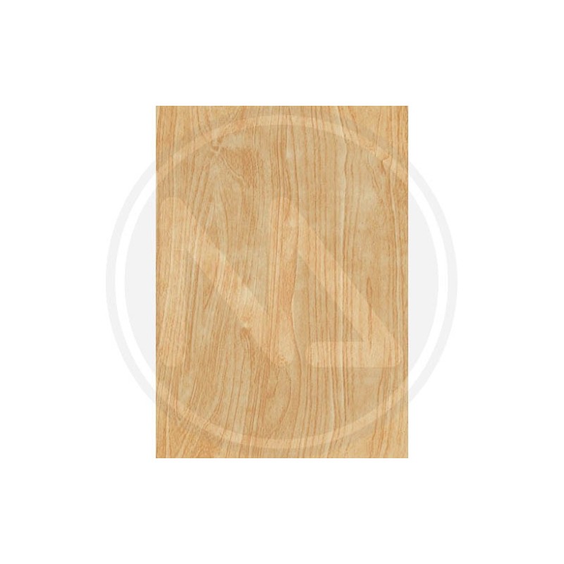 SELF ADHESIVE PLASTIC ROLL MAURER "LEGNO QUERCIA"