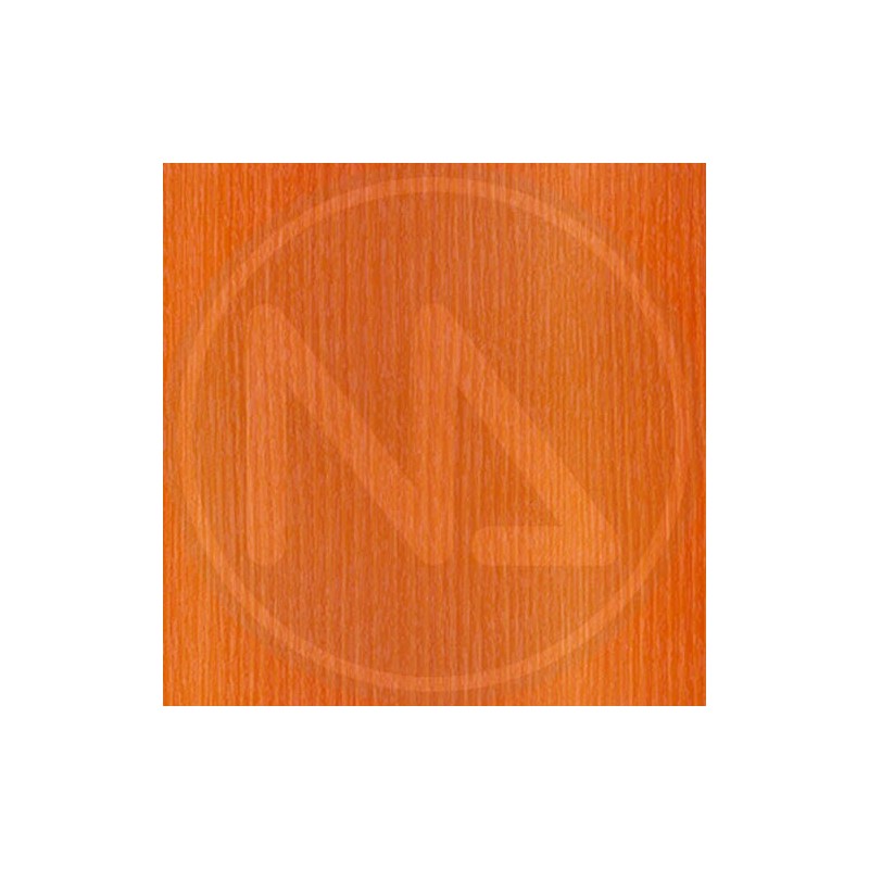 PLASTICA ADESIVA "LEGNO CILIEGIO" MAURER