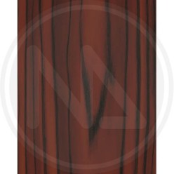 SELF ADHESIVE PLASTIC ROLL MAURER "LEGNO OLMO"