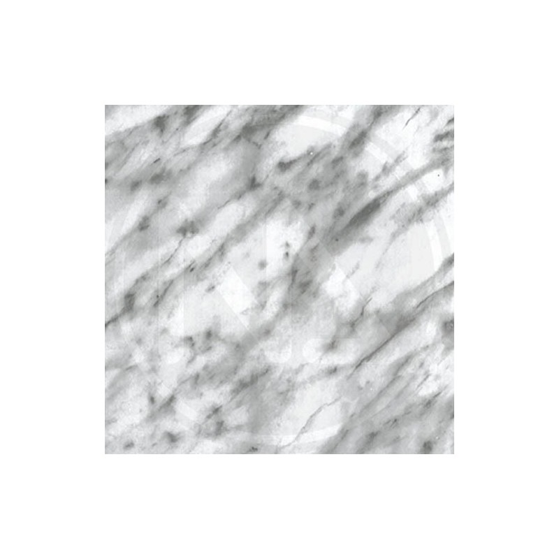 PLASTICA ADESIVA "MARMO VENATO GRIGIO" MAURER
