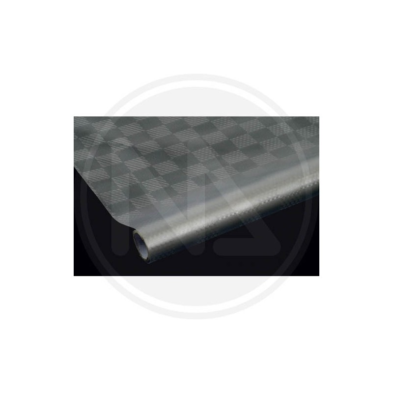 PLASTICA ADESIVA "VETROFANIA QUADRI" MAURER PLASTICA ADESIVA "VETROFANIA QUADRI" MAURER