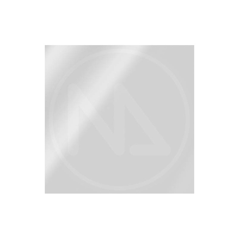 SELF ADHESIVE PLASTIC ROLL "BIANCO OPACO" MAURER