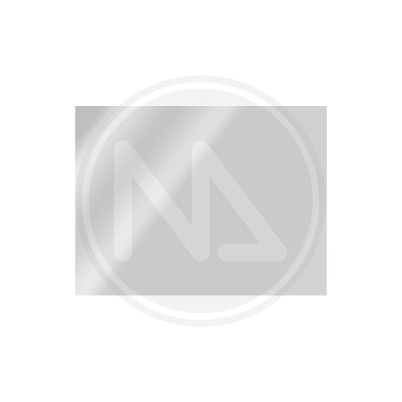 SELF ADHESIVE PLASTIC ROLL "BIANCO LUCIDO" MAURER SELF ADHESIVE PLASTIC ROLL "BIANCO LUCIDO" MAURER