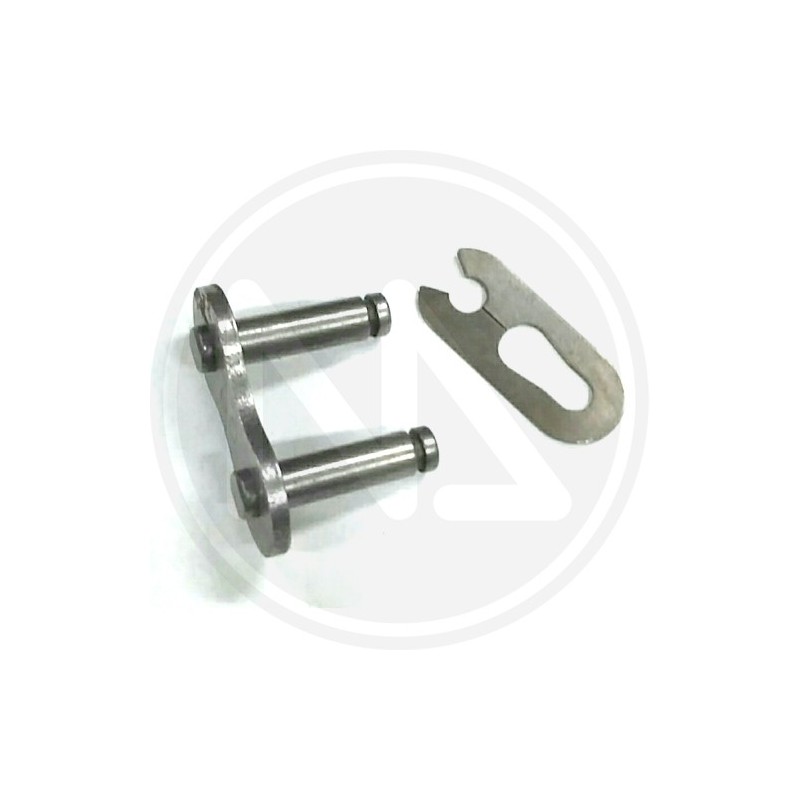 PART FOR olive shaker (96235) papillon