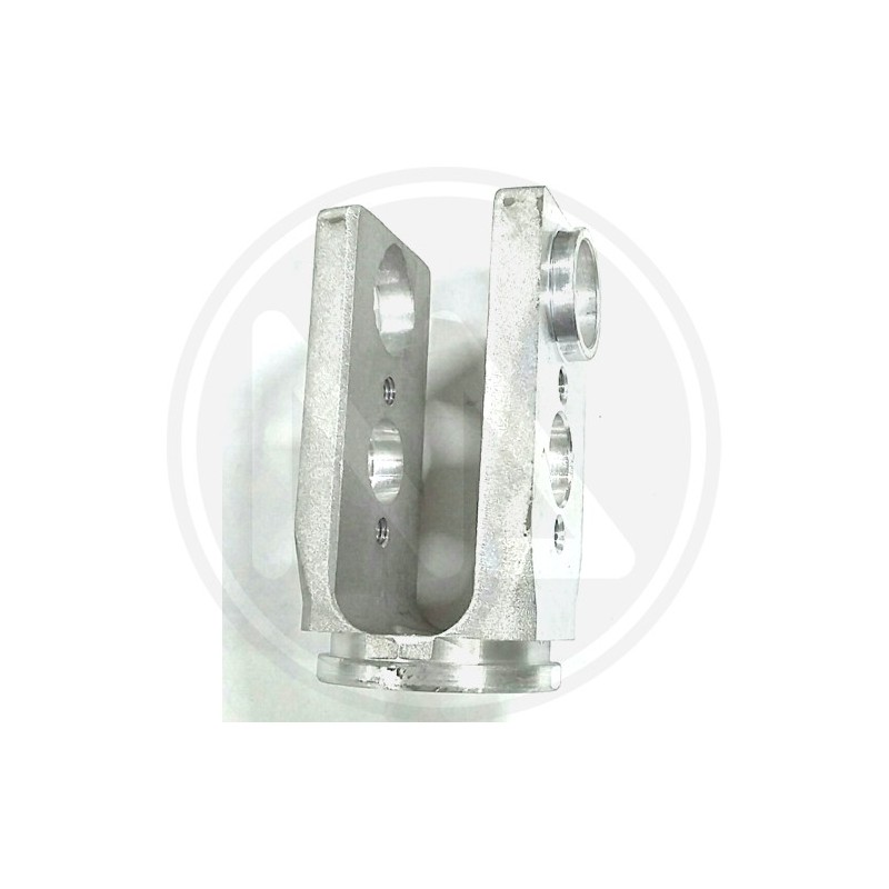 PART FOR olive shaker (96235) papillon