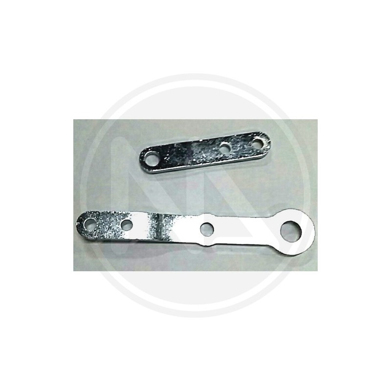 PART FOR olive shaker (96235) papillon