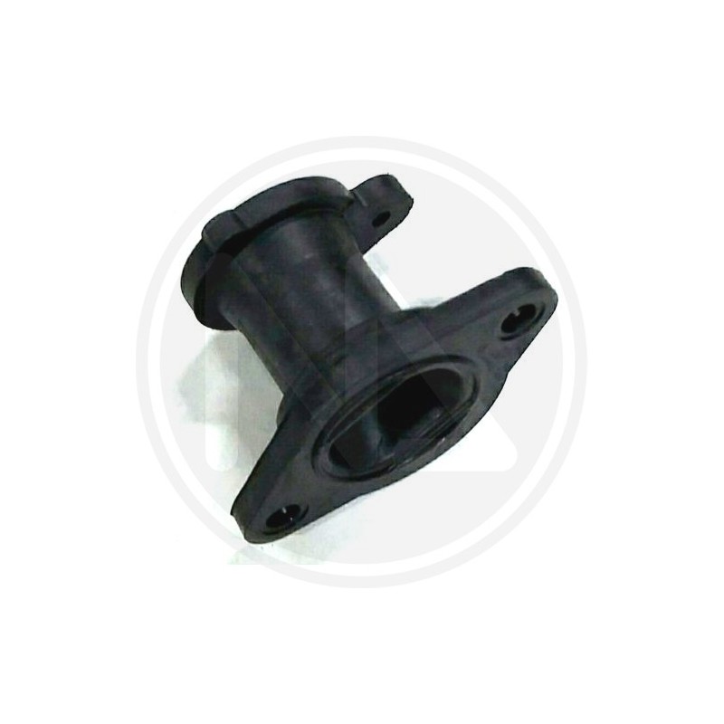 CHAINSAW PART (51186 - 92831) PAPILLON