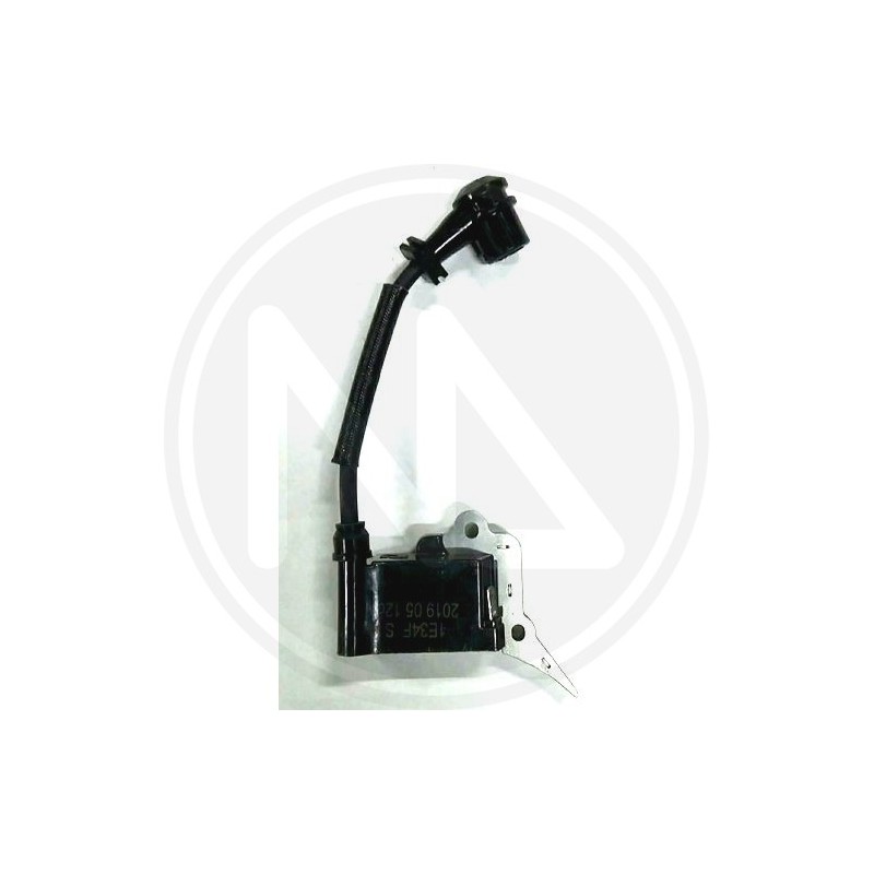 CHAINSAW PART (51186 - 92831) PAPILLON