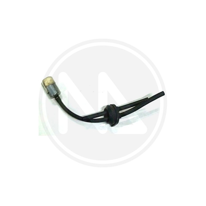 CHAINSAW PART (51186 - 92831) PAPILLON