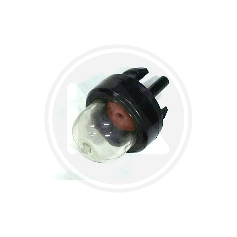 CHAINSAW PART (51186 - 92831) PAPILLON