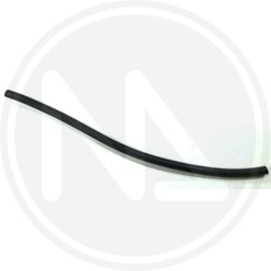 RICAMBI PER MOTOSEGA (51186 - 92831) PAPILLON - TUBO RITORNO