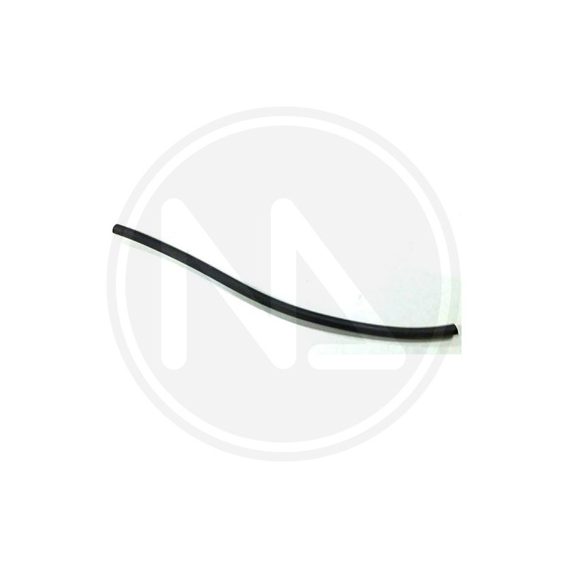 RICAMBI PER MOTOSEGA (51186 - 92831) PAPILLON - TUBO RITORNO