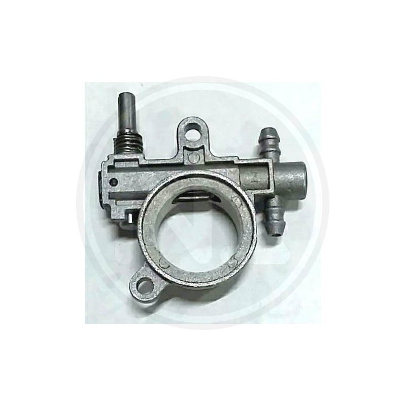 CHAINSAW PART (51186 - 92831) PAPILLON