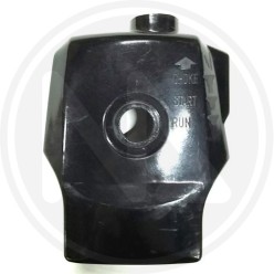 CHAINSAW PART (51186 - 92831) PAPILLON