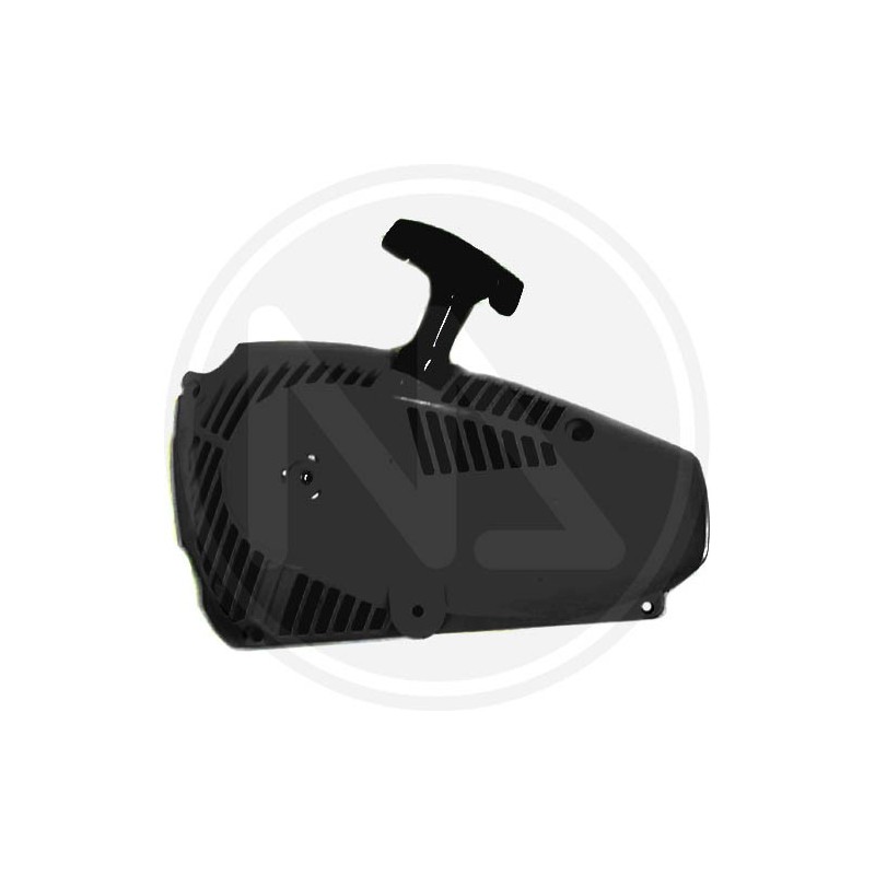 CHAINSAW PART (51186 - 92831) PAPILLON