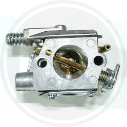RICAMBI PER MOTOSEGA (92769) PAPILLON - CARBURATORE (RANGER 3982C)