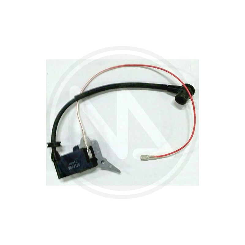 CHAINSAW PART (92769) PAPILLON
