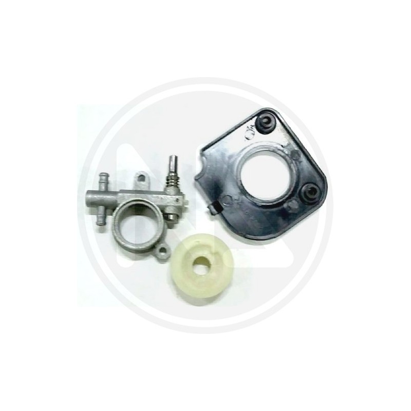 CHAINSAW PART (92769) PAPILLON