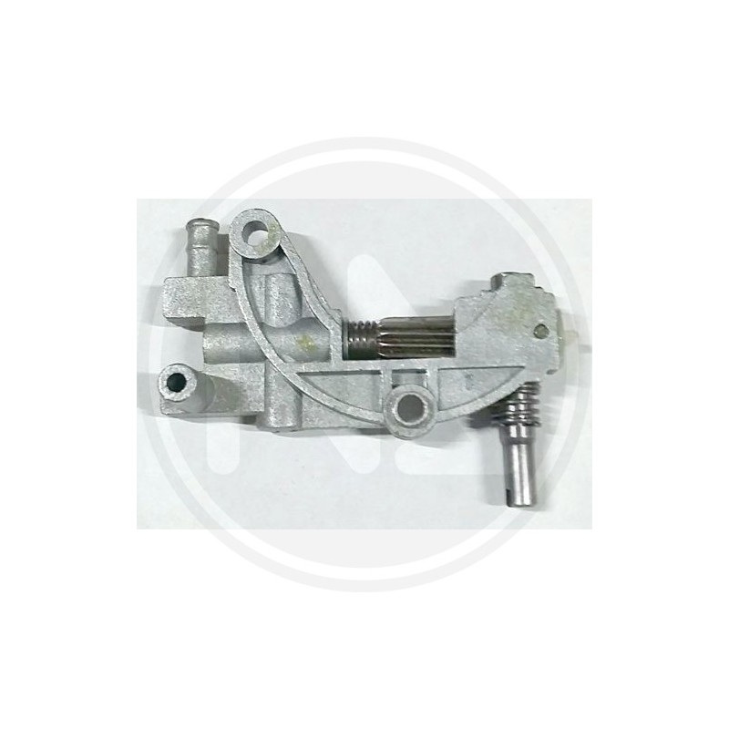 CHAINSAW PART (94120) PAPILLON