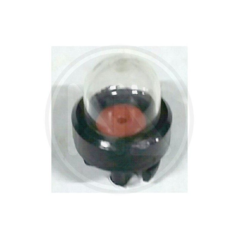 CHAINSAW PART (94120) PAPILLON