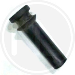 RICAMBI PER MOTOSEGA (51186 - 92831) PAPILLON - TUBO PRESSIONE
