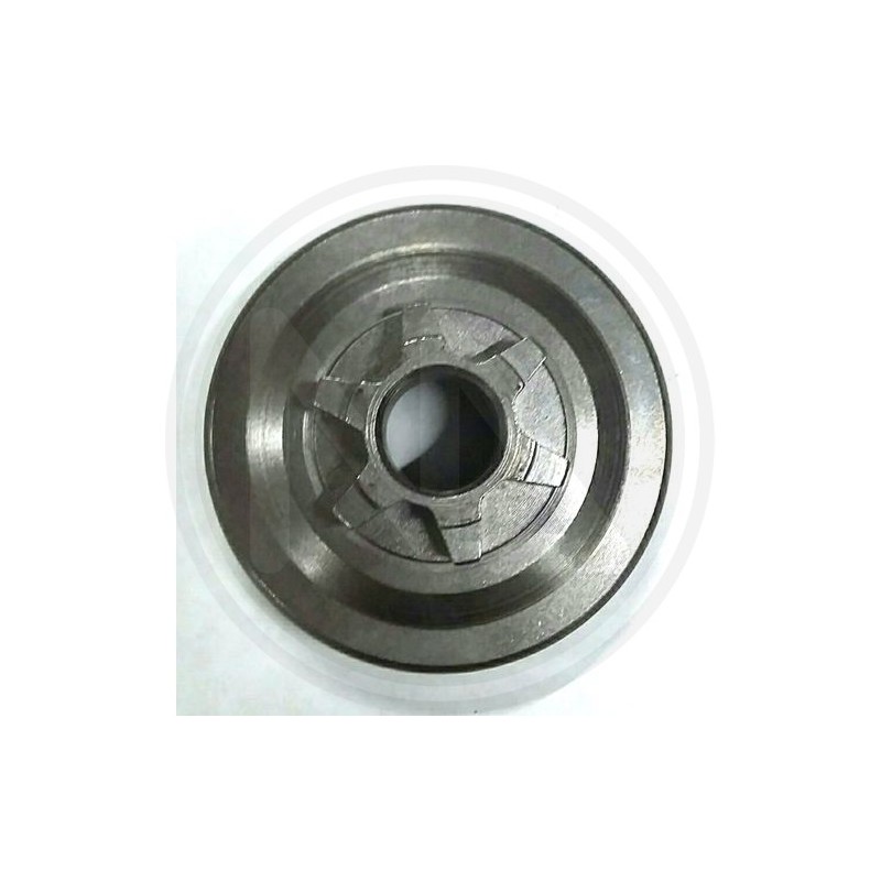 RICAMBI PER MOTOSEGA (51186 - 92831) PAPILLON - TAMBURO FRIZIONE