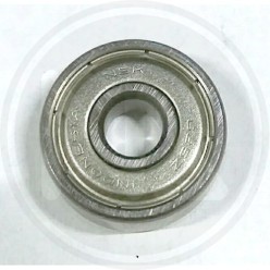 PART FOR olive shaker (96235) papillon