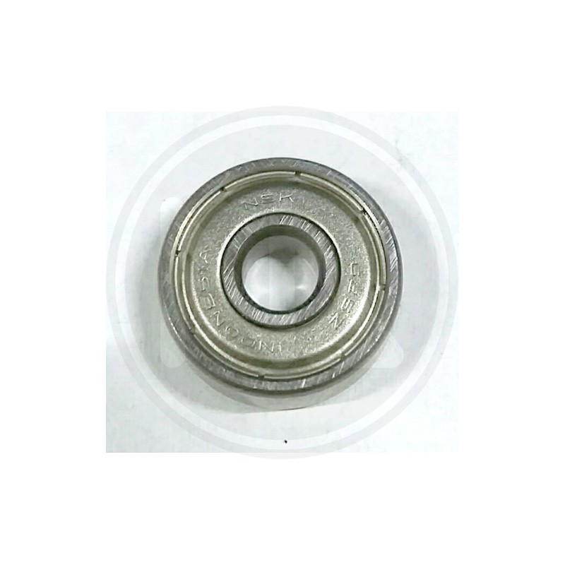 PART FOR olive shaker (96235) papillon