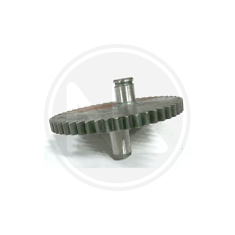 PART FOR olive shaker (96235) papillon