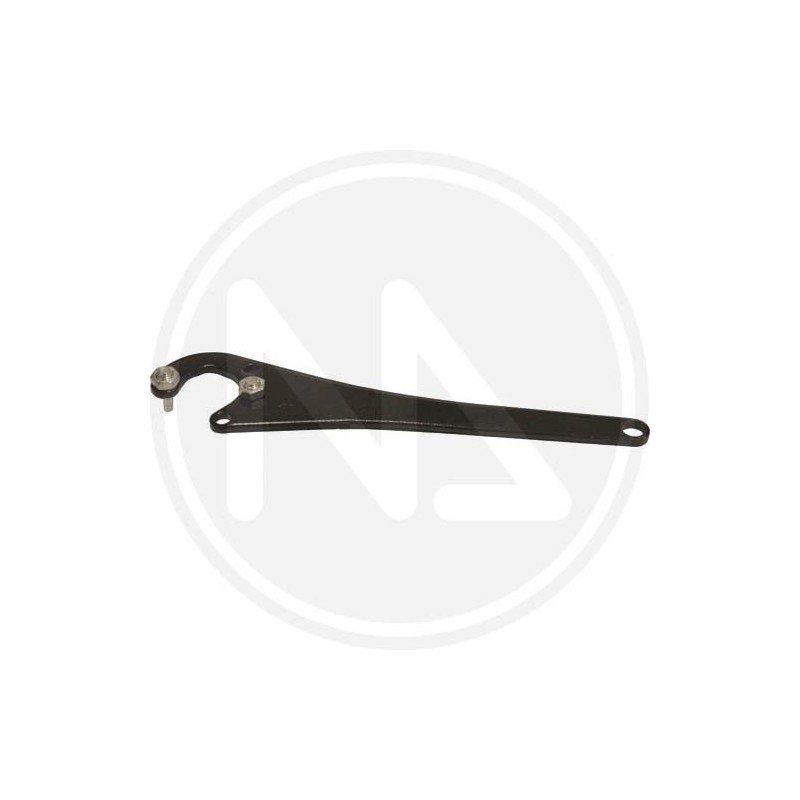 KEY FOR ANGLE GRINDER MAURER KEY FOR ANGLE GRINDER MAURER