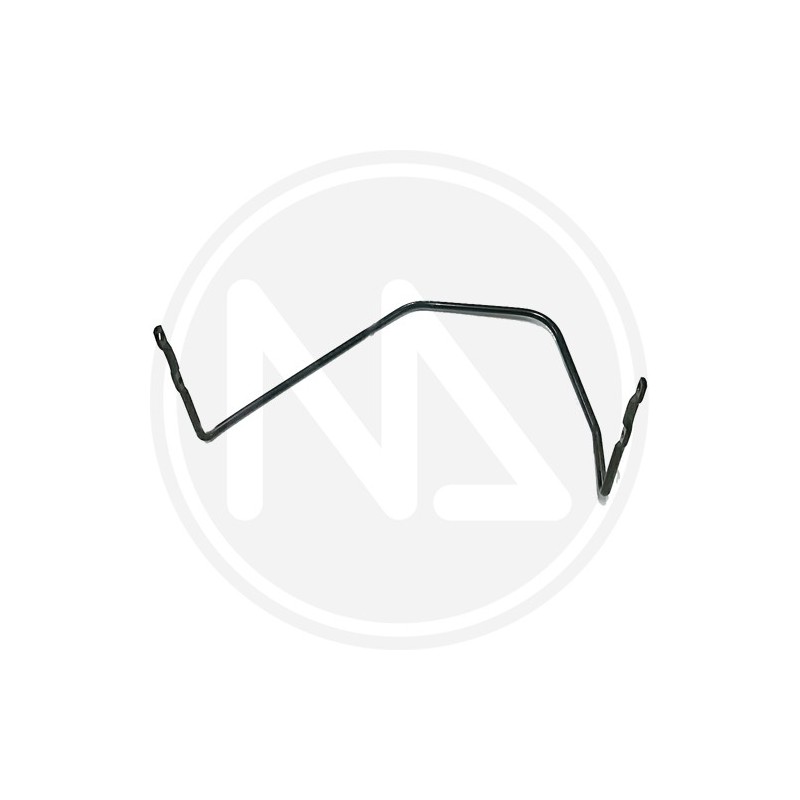 LAWN MOWER PART (95481 - 95482 - 93896 - 93897) PAPILLON - LEVA DI SEMOVENZA
