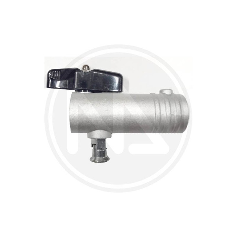 BRUSH CUTTER PART (97845 - 95464) PAPILLON - CONNECTOR