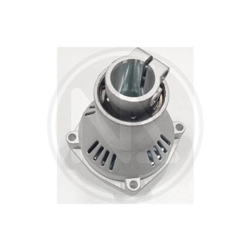 BRUSH CUTTER PART (97845 - 95464) PAPILLON - ASS connector