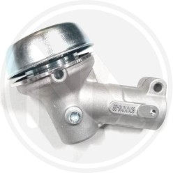 RICAMBI PER DECESPUGLIATORE (97845 - 95464) PAPILLON - COPPIA CONICA