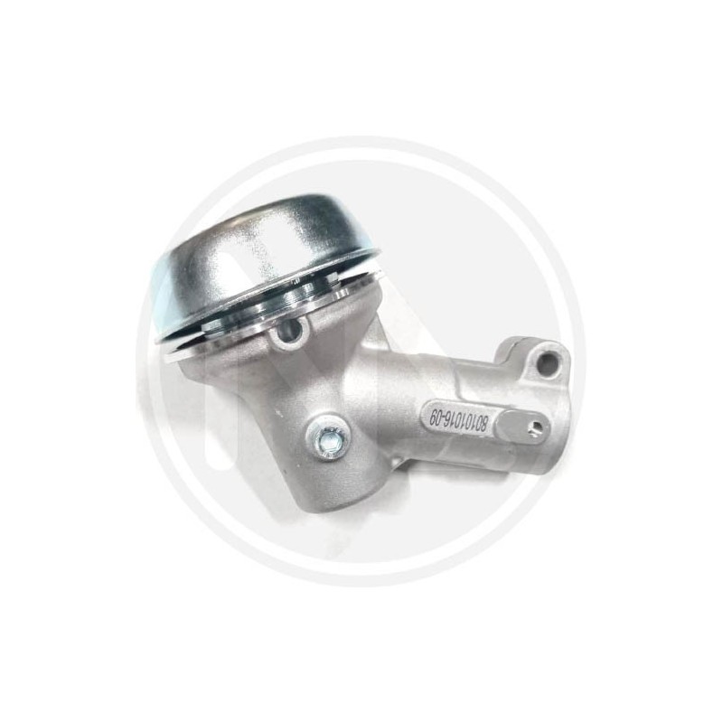 BRUSH CUTTER PART (97845 - 95464) PAPILLON - BEVEL GEAR
