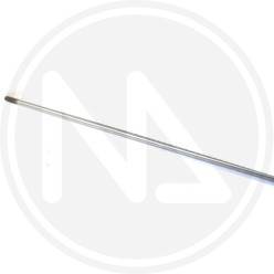 RICAMBI PER DECESPUGLIATORE (97845 - 95464) PAPILLON - ASTA P.8