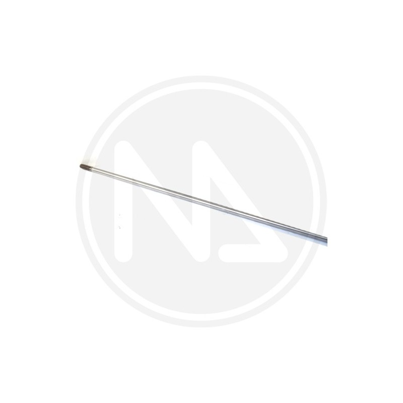 RICAMBI PER DECESPUGLIATORE (97845 - 95464) PAPILLON - ASTA P.8