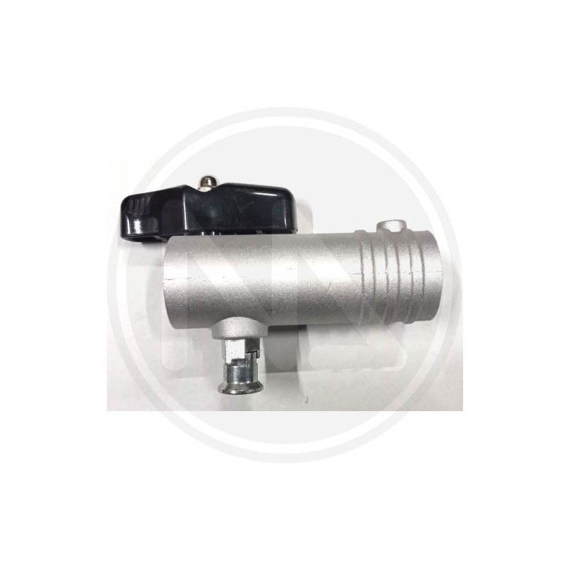 BRUSH CUTTER PART (97845 - 95464) PAPILLON - CONNECTOR