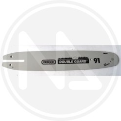 RICAMBI PER DECESPUGLIATORE (97845 - 95464) PAPILLON - BARRA per SEGA POTATRICE