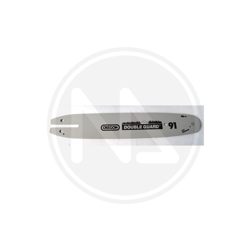 RICAMBI PER DECESPUGLIATORE (97845 - 95464) PAPILLON - BARRA per SEGA POTATRICE